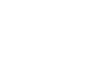 Logo Walmade
