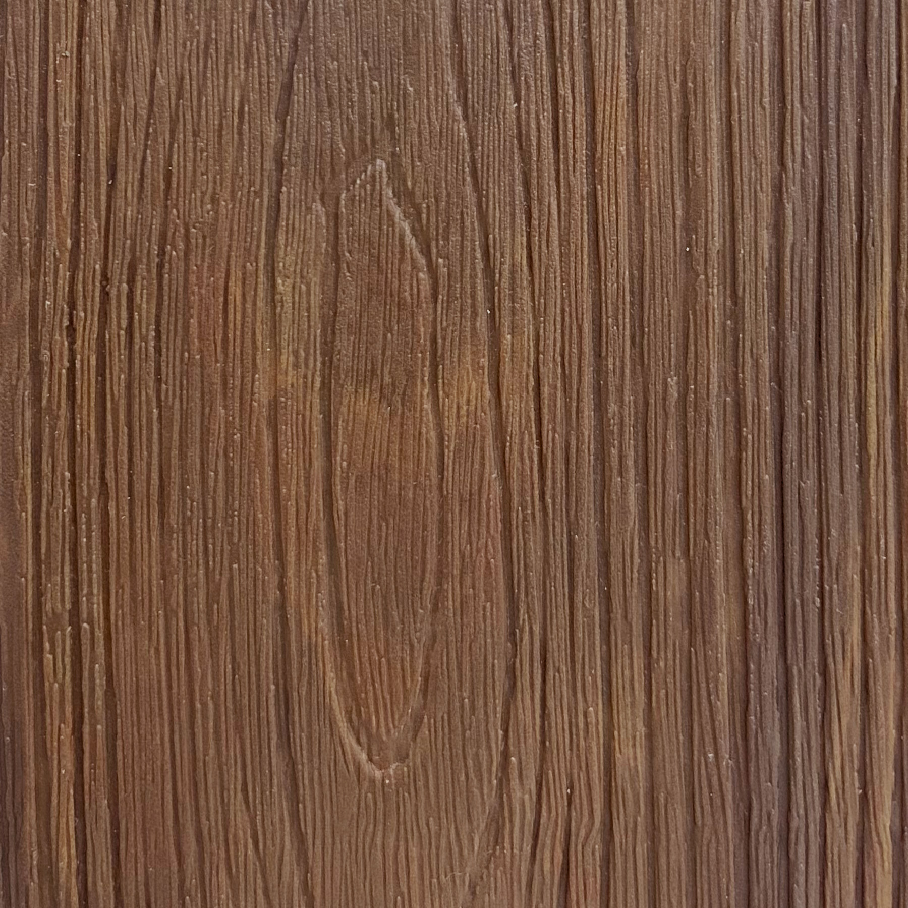 DECK 9 X 3,2CM – WALMADE Madeira Plástica