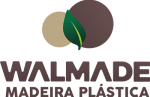 logo_walmade_topo